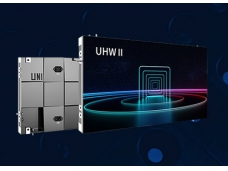 LED顯示屏壽命取決于什么？